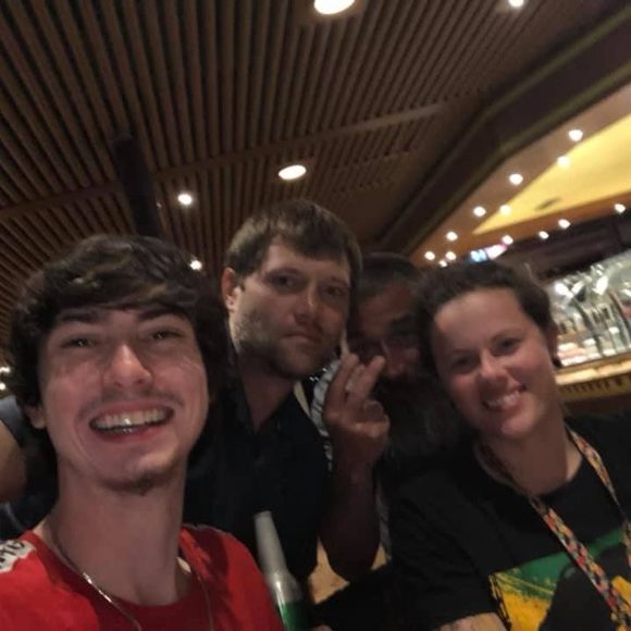 jtkoontz3